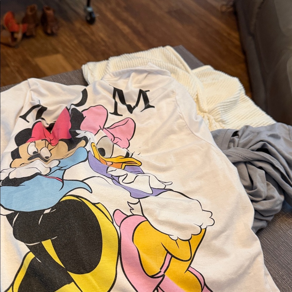 Bundle